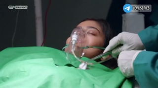 سریال ملکی قسمت 15 دوبله فارسی