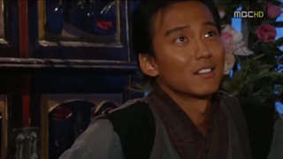 میکس سریال کره‌ای ملکه سوندوک با آهنگ عاشق که بشی