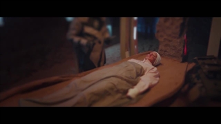 رایگان دانلود کن سریال عقرب عاشق لینک دانلود در توضیح هات