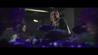 سریال عقرب عاشق قسمت 8-7- لینک دانلود در توضیح هات