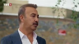 تماشای قسمت 10 سریال ترکی خود کرده را تدبیر نیست با زیرنویس فارسی/روی این متن ضربه بزن تا لینک پایین ببینی