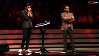 دانلودقسمت10صداتو