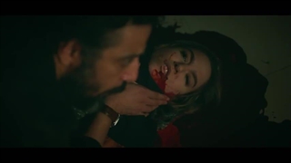 قسمت هفتم سریال حیثیت گمشده (کامل)(رایگان)| سریال حیثیت گمشده قسمت هفتم ( قسمت 7)