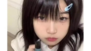 برای شارژ باتریت استیکر بزار:)