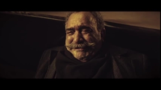 قسمت 1 سریال خائن کشی(کامل)(رایگان)| سریال خائن کشی قسمت اول