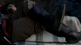 فیلم سینمایی ایرانی ازدواج جنجالی لینک دانلود در توضیح هات