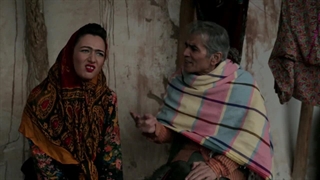 فیلم سینمایی ازدواج جنجالی لینک دانلود در توضیح هات