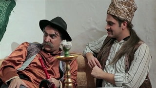 دانلود رایگان فیلم سینمایی ازدواج جنجالی لینک دانلود در توضیح هات