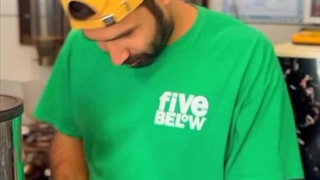 مشتی اراکی _ مشتی اراکی کیست؟