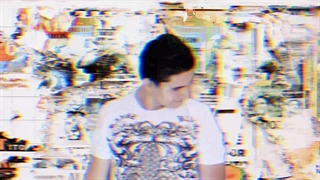 میلاد جهانبخش آهنگ نازنین