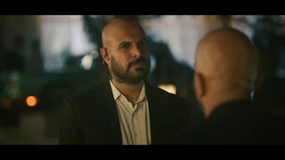 سریال حیثیت گمشده قسمت 7