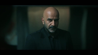 سریال حیثیت قسمت 7 لینک دانلود در توضیح هات