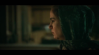 سریال حیثیت گمشده قسمت 7