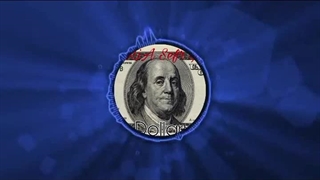 موزیک ویدیو آهنگ ایلیا صفر جی بنام دلار