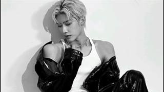 ⭒ آپدیت توییتر گروه ZeroBaseOne با `ریکی`