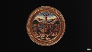 Parastoo Trap / sinazza