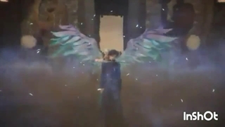 میکس انیمه Wan Jie Chun Qiu