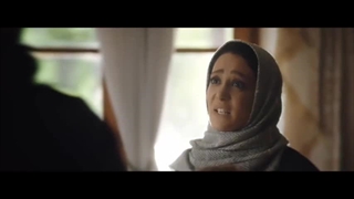 دانلود قسمت 8 سریال عقرب عاشق