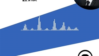 Idioms in Linguistics by Farhad Khabazian