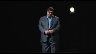 سریال هیولا قسمت 7 لینک دانلود در توضیح هات