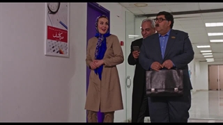 دانلود رایگان سریال هیولا قسمت 7 لینک دانلود در توضیح ها