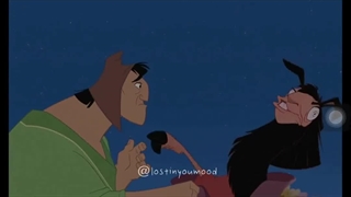 فکت در مورد رابطه :)