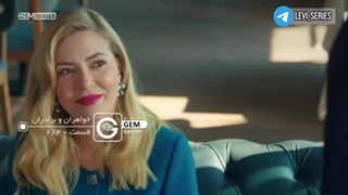 سریال خواهران و برادران قسمت 284 دوبله فارسی