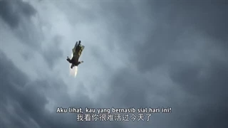 انیمه جهان کامل perfect worpd فصل 1 قسمت 125+زیرنویس فارسی