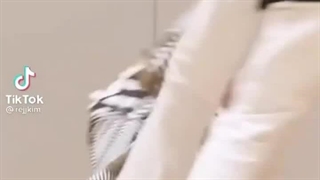 قدرت هیونگ...