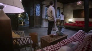 قسمت5"پنجم"سریال چینی سقوط قبل از آتش بازی(Falling Before Fireworks)+زیرنویس فارسی چسبیده