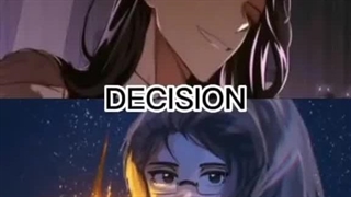 ENTP, ENTJ, INTP, INTJ