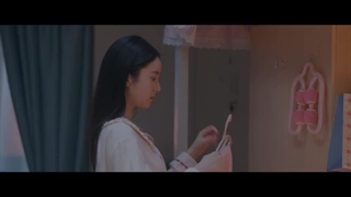 سریال چینی تو رویای من هستی 2023 You Are Desire قسمت 8 هشتم با زیرنویس فارسی