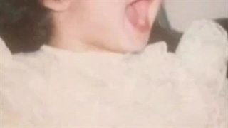 اهنگ اولا اوما داله داله او با صدای بچه