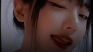 چرا هنوز سینگلی ؟ 