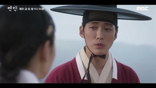 اسپویل قسمت 8 عزیزترین من(کامل داخل کانال)