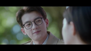 سریال چینی تو رویای من هستی 2023 You Are Desire قسمت 11 یازدهم با زیرنویس فارسی