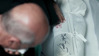 فیلم سینمایی کاتیوشا لینک در توضیح ها