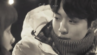 کی مثل من با تو رفاقت میکنه؟!_______ جدید ترین میکس ۲۰۲۳ سریال پری وزنه بردار کیم بوکجو