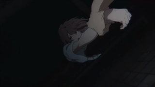 تفاوت های مدارس ژاپن با خوده انیمه