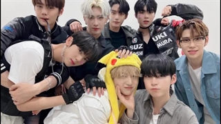 ⭒ آپدیت توییتر گروه ZeroBaseOne `زیرو‌بیس‌وان`