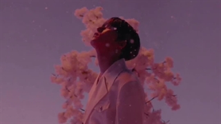 اونقدری که اهنگاشون قشنگه حمایت نمیشن خیلی بده چون امکان دیسبندیشون بعد سربازی بیشتر میشه