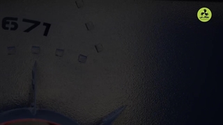 اگزوز فن در تهران شرکت کولاک فن 09121865671