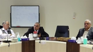 سامانه ملی شناسایی نیازمندان خیر و احسان (سخا)