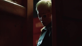 قسمت 9 فصل دوم سریال شکارچیان شگفت انگیز با زیرنویس فارسی