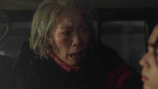 سریال شکارچیان شگفت انگیز فصل دوم قسمت9زیرنویس اضافه شد