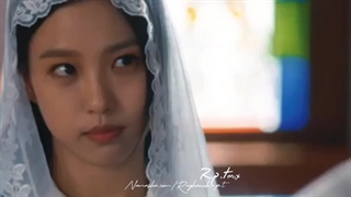 میکس غمگین و عاشقانه از سریال کره ای بهار جوانی *** پیشنهاد فوق العاده ویژه *** گل مهتاب☆☆♡■☆☆♡