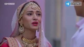 سریال هندی آزمون زندگی قسمت 118 دوبله فارسی