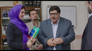 سریال هیولا قسمت 8/9/10 لینک دانلود در توضیح ها