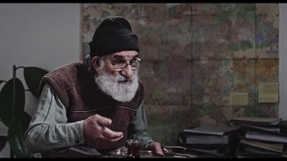 سریال هیولا قسمت 8/7 لینک دانلود در توضیح هات