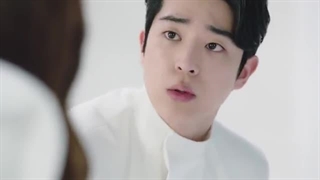 سریال کره ای شکارچیان شگفت انگیز 2 قسمت 09 با زیرنویس فارسی (لینک دانلود در توضیحات) /The Uncanny Counter 2 2023